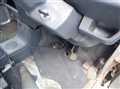1999 Honda Street