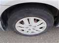 2001 Honda Stream