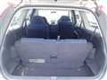 2001 Honda Stream