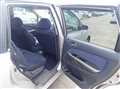 2001 Honda Stream