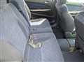2001 Honda Stream