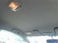 2001 Honda Stream