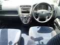 2001 Honda Stream