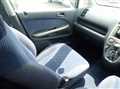 2001 Honda Stream