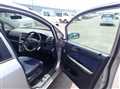 2001 Honda Stream
