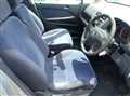 2001 Honda Stream