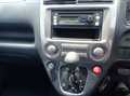 2001 Honda Stream