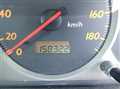 2001 Honda Stream