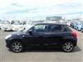 2017 Suzuki Swift