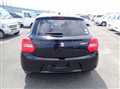 2017 Suzuki Swift