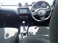 2017 Suzuki Swift