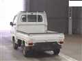 2000 Subaru Sambar Truck