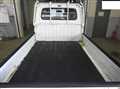 2000 Subaru Sambar Truck