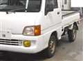 2000 Subaru Sambar Truck