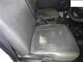 2000 Subaru Sambar Truck