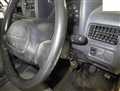 2000 Subaru Sambar Truck