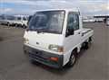 1997 Subaru Sambar Truck