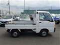 1997 Subaru Sambar Truck