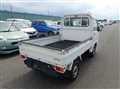 1997 Subaru Sambar Truck