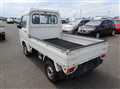 1997 Subaru Sambar Truck