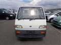 1997 Subaru Sambar Truck