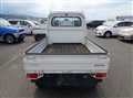 1997 Subaru Sambar Truck