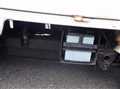 1997 Subaru Sambar Truck