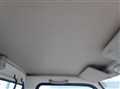 1997 Subaru Sambar Truck