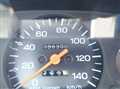 1997 Subaru Sambar Truck