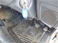 1997 Subaru Sambar Truck