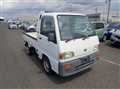 1996 Subaru Sambar Truck