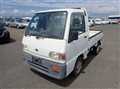 1996 Subaru Sambar Truck