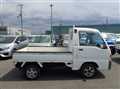1996 Subaru Sambar Truck
