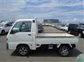1996 Subaru Sambar Truck