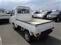 1996 Subaru Sambar Truck