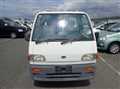1996 Subaru Sambar Truck