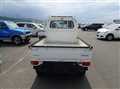 1996 Subaru Sambar Truck