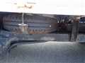 1996 Subaru Sambar Truck
