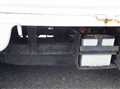 1996 Subaru Sambar Truck