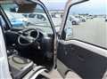 1996 Subaru Sambar Truck