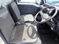 1996 Subaru Sambar Truck
