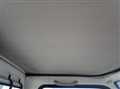 1996 Subaru Sambar Truck