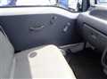 1996 Subaru Sambar Truck
