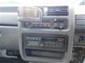 1996 Subaru Sambar Truck