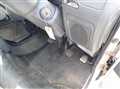 1996 Subaru Sambar Truck