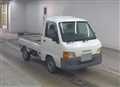 1999 Subaru Sambar Truck