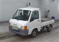 1999 Subaru Sambar Truck