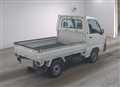 1999 Subaru Sambar Truck