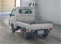 1999 Subaru Sambar Truck