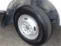 1996 Mitsubishi Minicab Truck